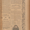 Jurab al-Kurdi