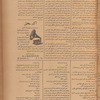 Jurab al-Kurdi