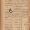 Jurab al-Kurdi