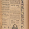 Jurab al-Kurdi