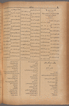 Jurab al-Kurdi