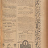 Jurab al-Kurdi