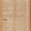 Jurab al-Kurdi