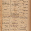 Jurab al-Kurdi