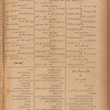 Jurab al-Kurdi
