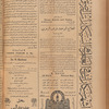 Jurab al-Kurdi