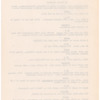 McCarthy Sketch for Democratic Jamboree