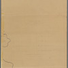 Map of Laos 