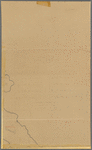 Map of Laos 