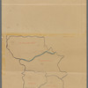 Map of Laos 