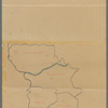 Map of Laos 