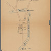 Map of Sayaboury