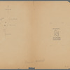 Map of Sayaboury