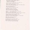 1969 version of "Great Guns, How the Money Rolls In"