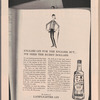 Playbill for The Next President (Bijou Theatre)