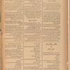 Jurab al_Kurdi