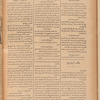 Jurab al_Kurdi
