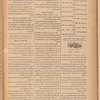 Jurab al_Kurdi