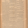 Jurab al_Kurdi