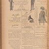 Jurab al_Kurdi