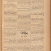 Jurab al_Kurdi