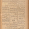Jurab al_Kurdi