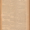 Jurab al_Kurdi