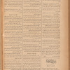 Jurab al_Kurdi
