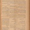 Jurab al-Kurdi
