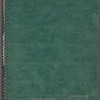 DMZ 1971-1973 notebook