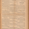 Jurab al-Kurdi