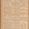 Jurab al-Kurdi