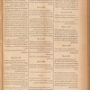 Jurab al-Kurdi
