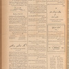 Jurab al-Kurdi