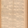 Jurab al-Kurdi