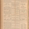 Jurab al-Kurdi