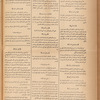 Jurab al-Kurdi