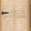 Jurab al-Kurdi