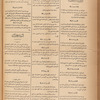 Jurab al-Kurdi