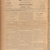 Jurab al-Kurdi