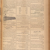 Jurab al-Kurdi