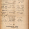 Jurab al-Kurdi