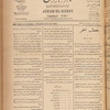 Jurab al-Kurdi
