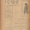 Jurab al-Kurdi