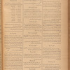 Jurab al-Kurdi