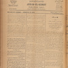 Jurab al-Kurdi