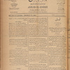 Jurab al-Kurdi