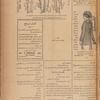Jurab al-Kurdi
