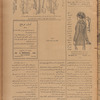 Jurab al-Kurdi