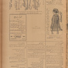 Jurab al-Kurdi